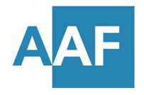 logo aaf